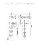 RADIO TRANSMISSION APPARATUS, AND RADIO TRANSMISSION METHOD diagram and image