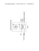 RADIO TRANSMISSION APPARATUS, AND RADIO TRANSMISSION METHOD diagram and image