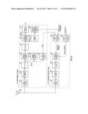 RADIO TRANSMISSION APPARATUS, AND RADIO TRANSMISSION METHOD diagram and image