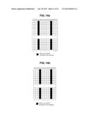 METHOD FOR MULTIPLEXING DATA AND CONTROL INFORMATION diagram and image