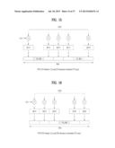 METHOD AND DEVICE FOR TRANSMITTING CONTROL INFORMATION IN WIRELESS     COMMUNICATION SYSTEM diagram and image