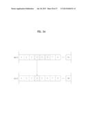 METHOD AND DEVICE FOR TRANSMITTING CONTROL INFORMATION IN WIRELESS     COMMUNICATION SYSTEM diagram and image