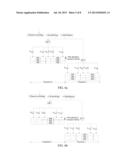 Method and User Equipment for Transmitting Feedback Information diagram and image