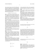 Method and User Equipment for Transmitting Feedback Information diagram and image