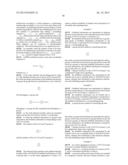 Method and User Equipment for Transmitting Feedback Information diagram and image