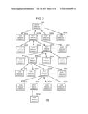 WIRELESS COMMUNICATION DEVICE AND WIRELESS COMMUNICATION METHOD diagram and image