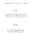 WIRELESS COMMUNICATION DEVICE AND WIRELESS COMMUNICATION METHOD diagram and image