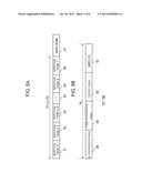 WIRELESS COMMUNICATION DEVICE AND WIRELESS COMMUNICATION METHOD diagram and image