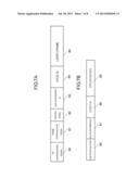 WIRELESS COMMUNICATION DEVICE AND WIRELESS COMMUNICATION METHOD diagram and image