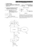 SYSTEMS AND METHODS FOR NETWORK MONITORING AND TESTING USING A GENERIC     DATA MEDIATION PLATFORM diagram and image