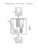 SYSTEMS AND METHODS FOR NETWORK MONITORING AND TESTING USING A GENERIC     DATA MEDIATION PLATFORM diagram and image