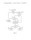 SYSTEMS AND METHODS FOR NETWORK MONITORING AND TESTING USING A GENERIC     DATA MEDIATION PLATFORM diagram and image