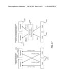 SYSTEMS AND METHODS FOR NETWORK MONITORING AND TESTING USING A GENERIC     DATA MEDIATION PLATFORM diagram and image