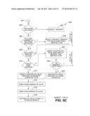 POLICY AND CHARGING RULES NODE EXPIRED MESSAGE HANDLING diagram and image