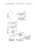 POLICY AND CHARGING RULES NODE EXPIRED MESSAGE HANDLING diagram and image