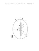 LASER SYSTEM diagram and image