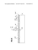 LASER SYSTEM diagram and image