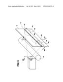 LASER SYSTEM diagram and image