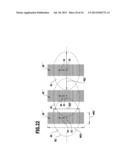 LASER SYSTEM diagram and image