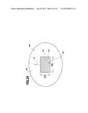 LASER SYSTEM diagram and image