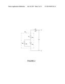 METHOD AND DEVICE FOR REMOTE SENSING AND CONTROL OF LED LIGHTS diagram and image