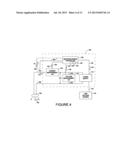 METHOD AND DEVICE FOR REMOTE SENSING AND CONTROL OF LED LIGHTS diagram and image