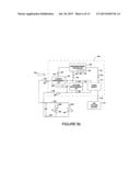 METHOD AND DEVICE FOR REMOTE SENSING AND CONTROL OF LED LIGHTS diagram and image