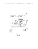 METHOD AND DEVICE FOR REMOTE SENSING AND CONTROL OF LED LIGHTS diagram and image