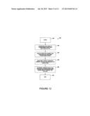 METHOD AND DEVICE FOR REMOTE SENSING AND CONTROL OF LED LIGHTS diagram and image