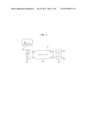 TRANSMISSION APPARATUS diagram and image