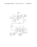 TRANSMISSION APPARATUS diagram and image