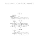 TRANSMISSION APPARATUS diagram and image