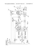 METHOD AND APPARATUS FOR LOCATING FAULTS IN COMMUNICATIONS NETWORKS diagram and image