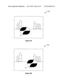 SYSTEMS AND METHODS FOR IMPROVING VIDEO STUTTER IN HIGH RESOLUTION     PROGRESSIVE VIDEO diagram and image