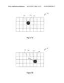 SYSTEMS AND METHODS FOR IMPROVING VIDEO STUTTER IN HIGH RESOLUTION     PROGRESSIVE VIDEO diagram and image