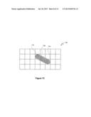 SYSTEMS AND METHODS FOR IMPROVING VIDEO STUTTER IN HIGH RESOLUTION     PROGRESSIVE VIDEO diagram and image