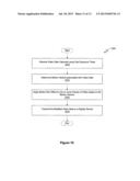 SYSTEMS AND METHODS FOR IMPROVING VIDEO STUTTER IN HIGH RESOLUTION     PROGRESSIVE VIDEO diagram and image