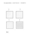 THROUGHPUT IMPROVEMENT FOR CABAC COEFFICIENT LEVEL CODING diagram and image