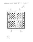 THROUGHPUT IMPROVEMENT FOR CABAC COEFFICIENT LEVEL CODING diagram and image