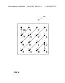THROUGHPUT IMPROVEMENT FOR CABAC COEFFICIENT LEVEL CODING diagram and image