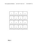 THROUGHPUT IMPROVEMENT FOR CABAC COEFFICIENT LEVEL CODING diagram and image