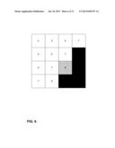 THROUGHPUT IMPROVEMENT FOR CABAC COEFFICIENT LEVEL CODING diagram and image
