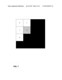 THROUGHPUT IMPROVEMENT FOR CABAC COEFFICIENT LEVEL CODING diagram and image