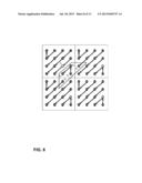 THROUGHPUT IMPROVEMENT FOR CABAC COEFFICIENT LEVEL CODING diagram and image