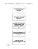 THROUGHPUT IMPROVEMENT FOR CABAC COEFFICIENT LEVEL CODING diagram and image