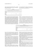 THROUGHPUT IMPROVEMENT FOR CABAC COEFFICIENT LEVEL CODING diagram and image