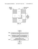 Method and Apparatus for Sample Adaptive Offset Parameter Estimation in     Video Coding diagram and image