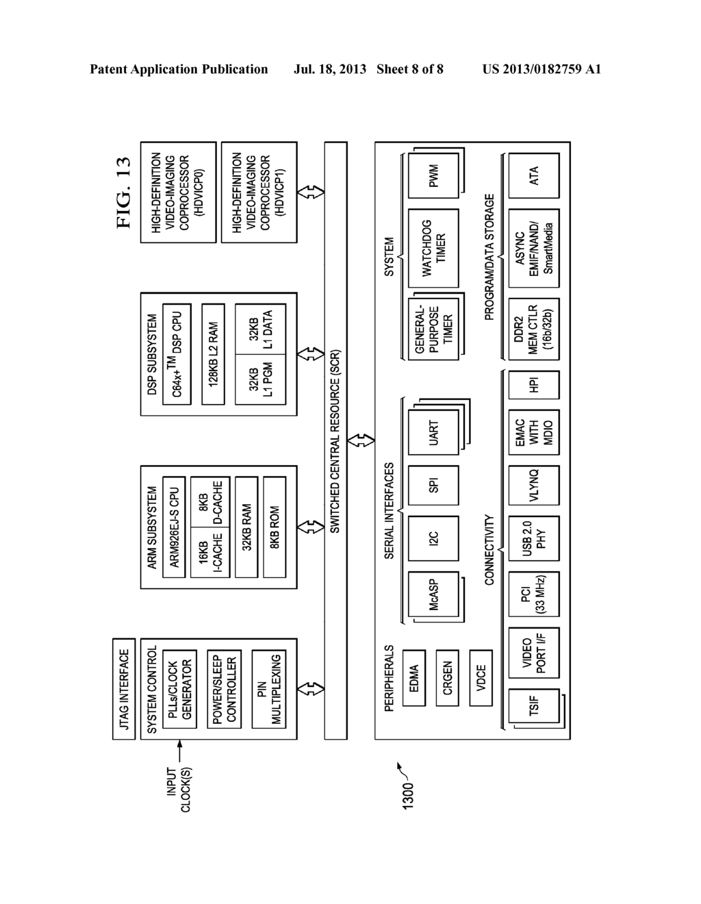 Method and Apparatus for Sample Adaptive Offset Parameter Estimation in     Video Coding - diagram, schematic, and image 09