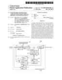 IMAGE DECODING METHOD, IMAGE CODING METHOD, IMAGE DECODING APPARATUS,     IMAGE CODING APPARATUS, PROGRAM, AND INTEGRATED CIRCUIT diagram and image