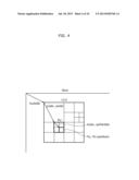 IMAGE DECODING METHOD, IMAGE CODING METHOD, IMAGE DECODING APPARATUS,     IMAGE CODING APPARATUS, PROGRAM, AND INTEGRATED CIRCUIT diagram and image